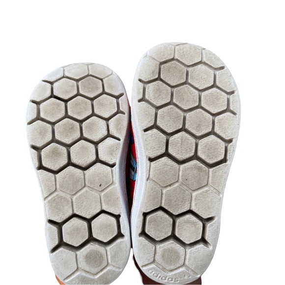 Adidas superstar 360 X LEGO sneakers - size 7 - Picture 5 of 6